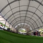 portofolio canopy membran