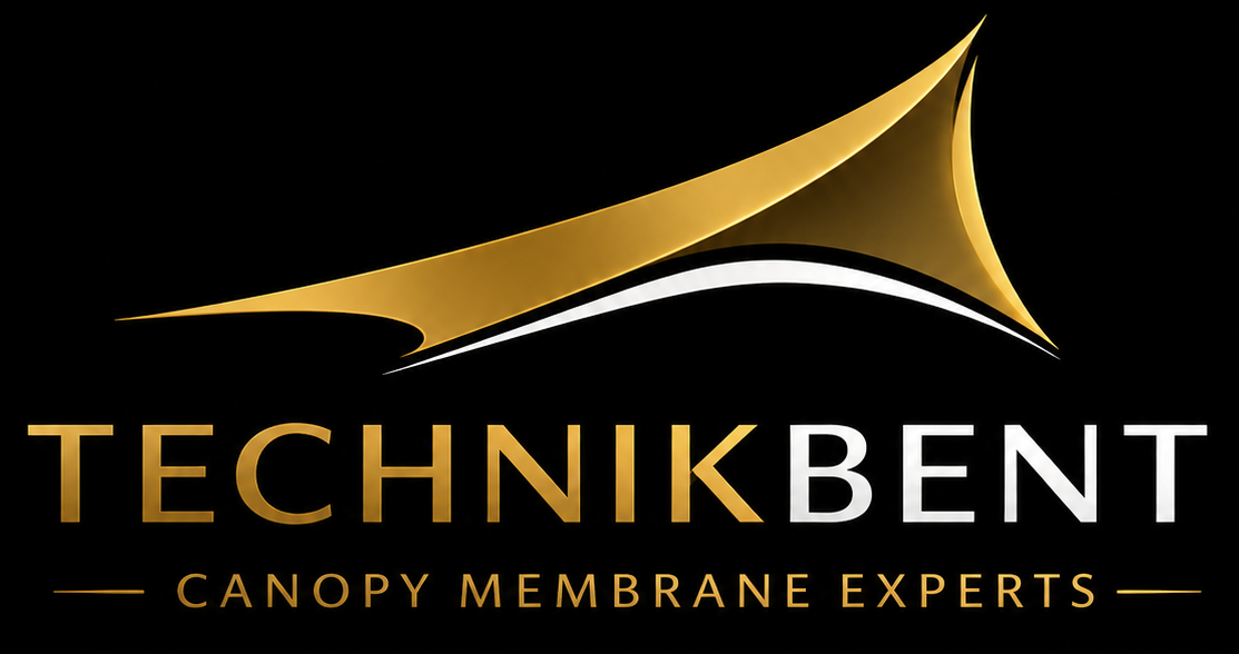 technikbent.com