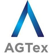 agtex-e1615169213963